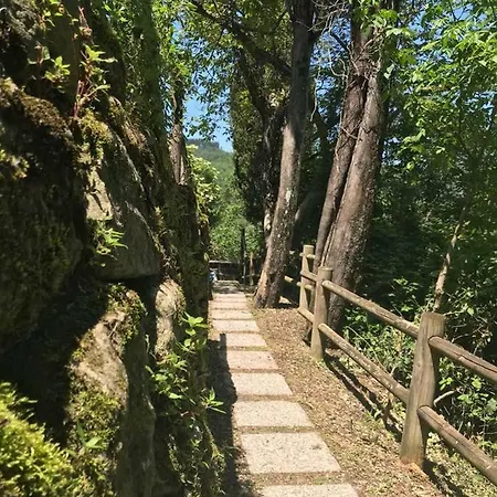 Antica Dimora Di Laura