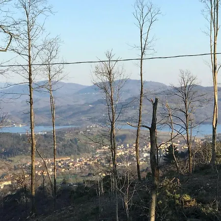 Antica Dimora Di Laura *